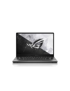 ASUS GA403WR-QS092W